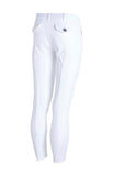 Montar Mens Gary Breeches With Fullskin
