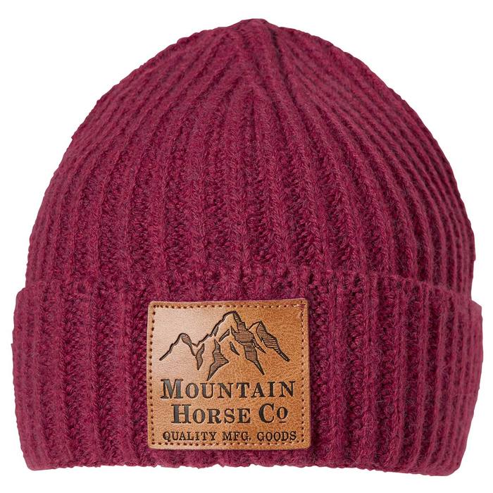 Mountain Horse Ladies Abby Hat