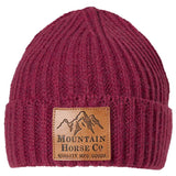 Mountain Horse Ladies Abby Hat