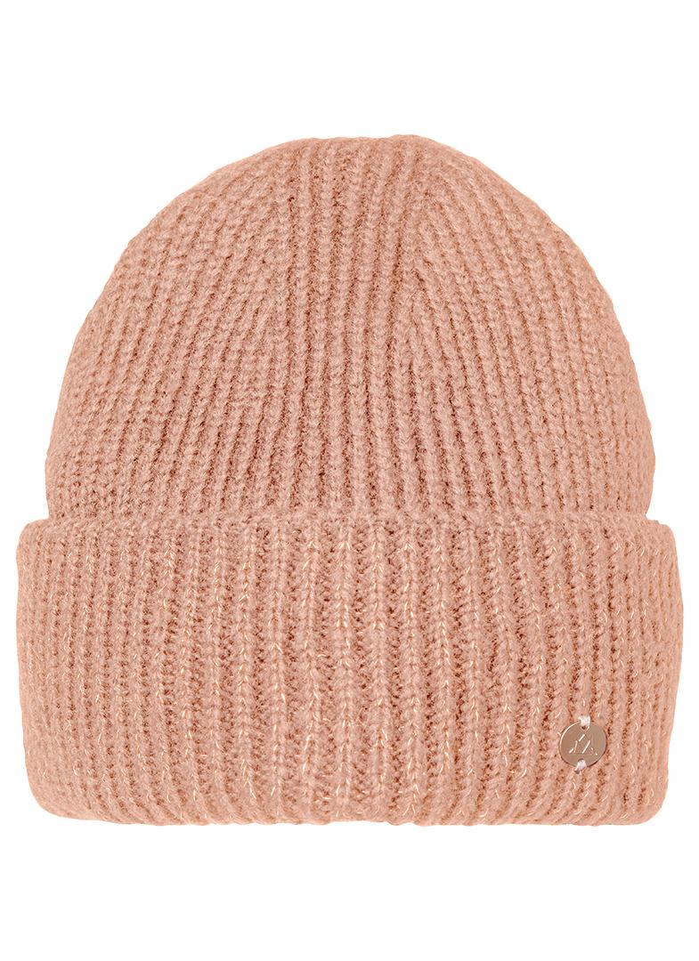 Mountain Horse Ladies Sparkle Hat