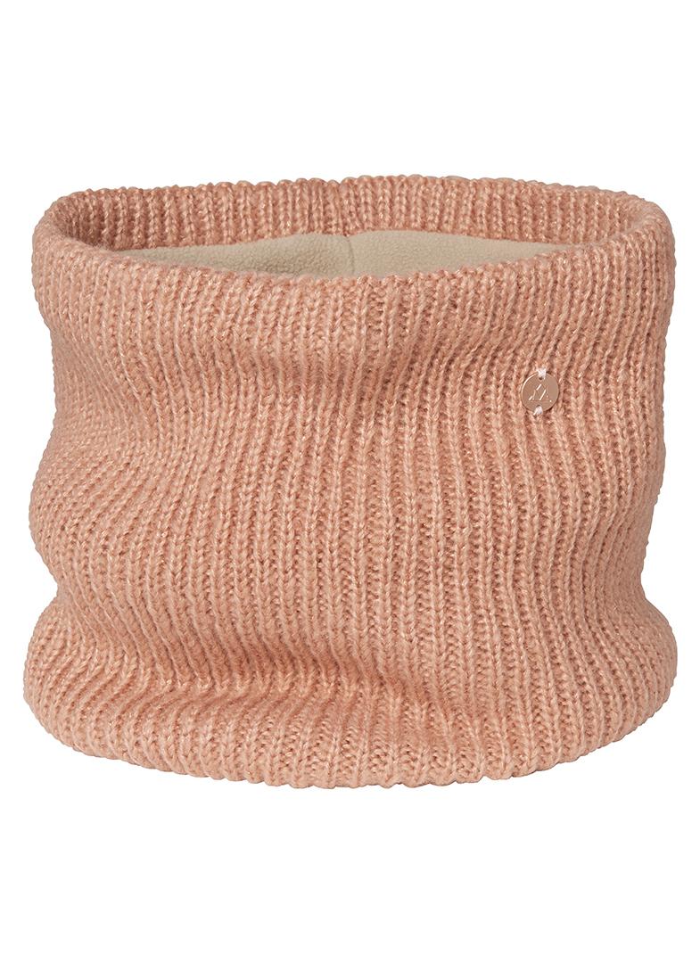 Mountain Horse Ladies Sparkle Necktube