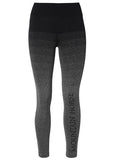 Mountain Horse Ladies Tindra Leggings