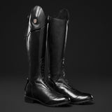 Mountain Horse Sovereign Young Rider Boot