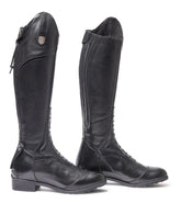 Mountain Horse Sovereign Young Rider Boot