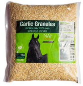 NAF Garlic Granules Refill