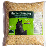 NAF Garlic Granules Refill
