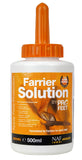 NAF PROFEET Farrier Hoof Solution