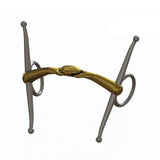 Neue Schule Turtle Top with Flex 16mm Full Cheek