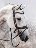PS of Sweden Paladin Bridle