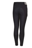 Pikeur Childrens Sammy Grip Breeches