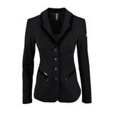 Pikeur Ladies Anny Show Jacket