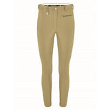 Pikeur Ladies Lugana Softshell Breeches