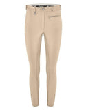 Pikeur Ladies Lugana Softshell McCrown Full Patch Breeches
