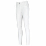 Pikeur Mens Ricardo Grip Breeches