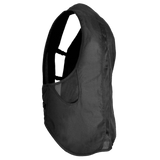 Point Two Childrens ProAir Air Jacket