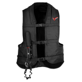 Point Two Childrens ProAir Air Jacket