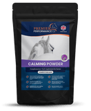 Premier Performance Calming Powder