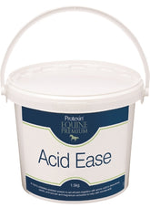 Protexin Acid Ease