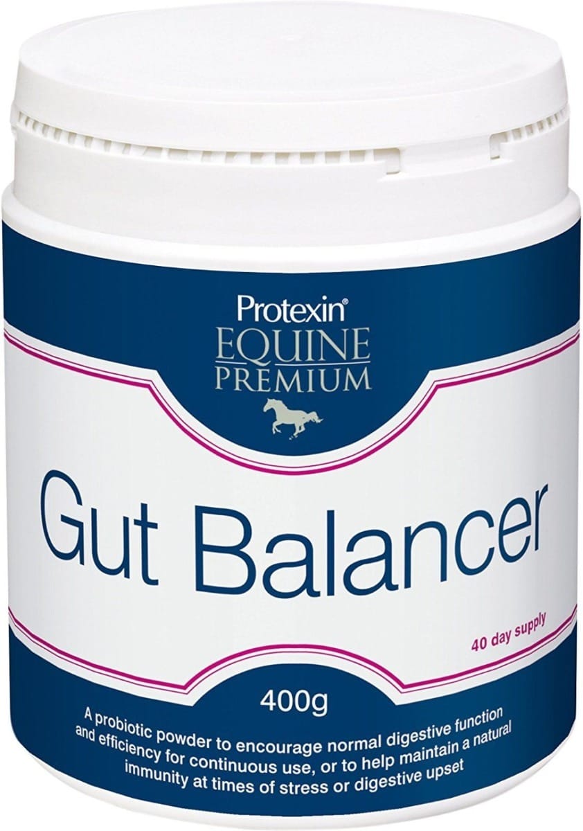 Protexin Gut Balancer