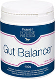 Protexin Gut Balancer