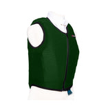 Racesafe Adults Body Protector Cover