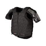 Racesafe Provent 3.0 Shoulder Protectors