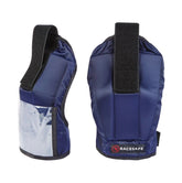 Racesafe RS2010 Shoulder Protectors