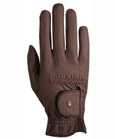Roeckl Adults Roeck-Grip Gloves
