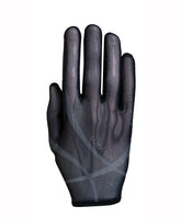 Roeckl Ladies Laila Suntan Gloves