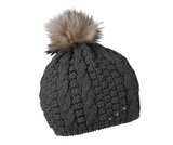 Sabbot Ladies Frida Bobble Hat