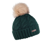 Sabbot Ladies Linda Bobble Hat