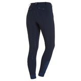 Schockemohle Ladies Jolene Full Seat Breeches