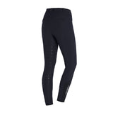 Schockemohle Ladies Winter Julina FS Style Breeches