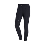 Schockemohle Ladies Winter Julina FS Style Breeches