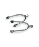 Shires Childrens Ball End Spurs