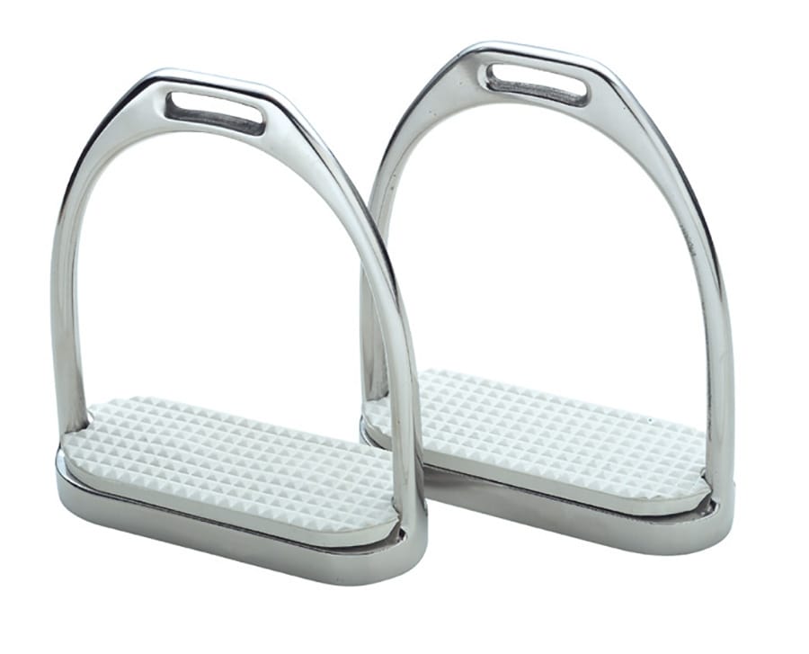Shires Fillis Stirrup Irons