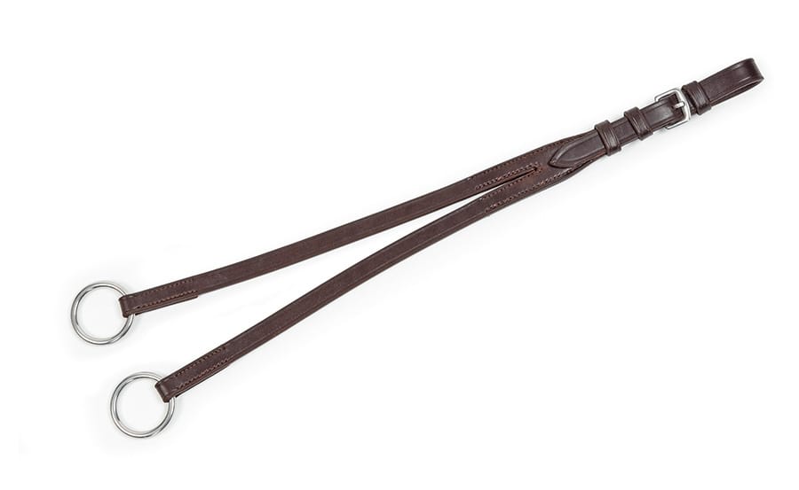 Shires GARA Running Martingale Attachment