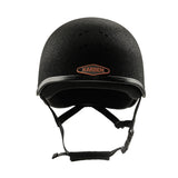 Shires Karben Junior Skull Cap