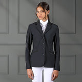 Shires Ladies Bolton Show Jacket