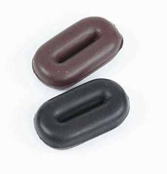 Shires Martingale Stop