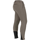 Shires Mens Stratford Performance Breeches