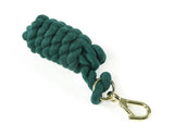 Shires Plain Lead Rope