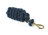 Shires Plain Lead Rope