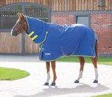 Shires Tempest Plus 100g Stable Combo Rug