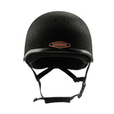Shires Karben Junior Skull Cap