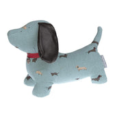 Sophie Allport Door Stop