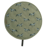 Sophie Allport Hob Cover