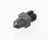 SupaStuds Small Dressage Stud