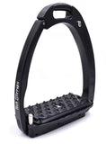 Tech Stirrups Venice Evo Safety Stirrups