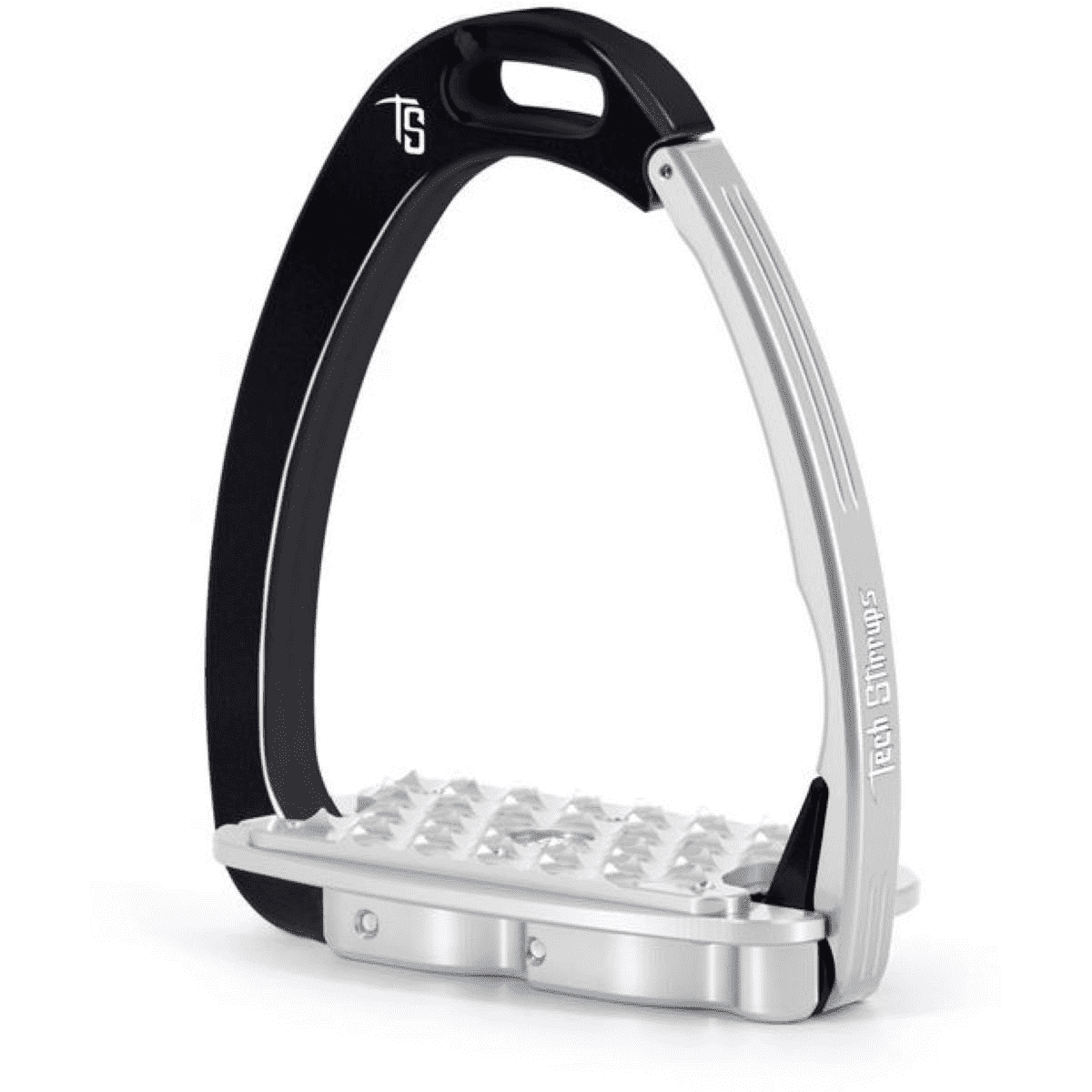 Tech Stirrups Venice Evo Safety Stirrups